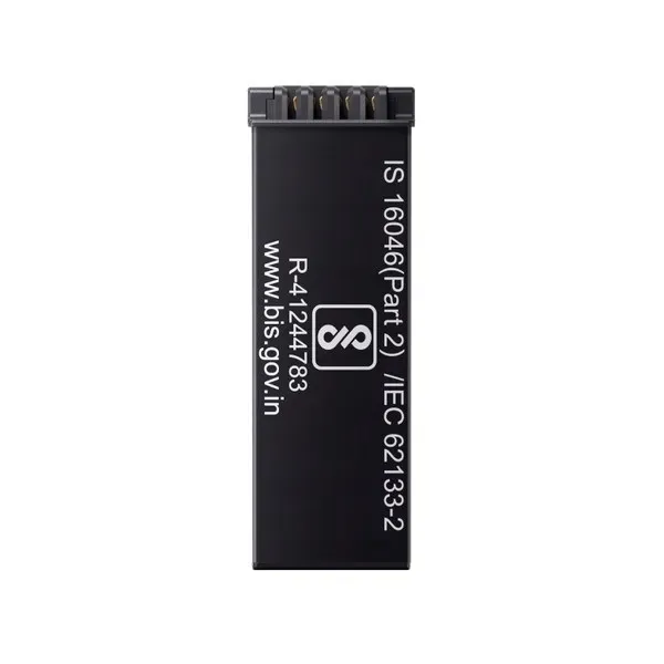 insta360-ace-ace-pro-battery-akumulator-do-przeznaczenie-inne