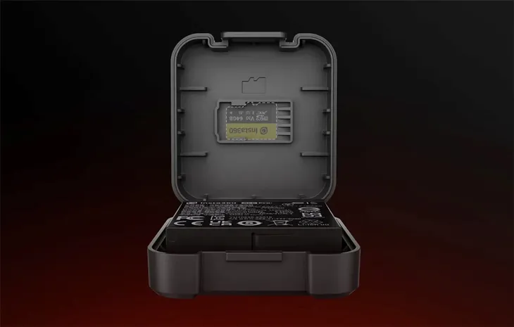 insta360-ace-ace-pro-battery-akumulator-do-model-ace-pro