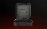 insta360-ace-ace-pro-battery-akumulator-do-model-ace-pro