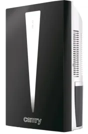 osuszacz-powietrza-camry-cr-100w-075l-zbiornik-15l-czarny-40db-30m2