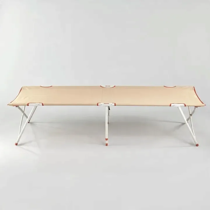 lozko-polowe-camp-bed-second-1-osobowe
