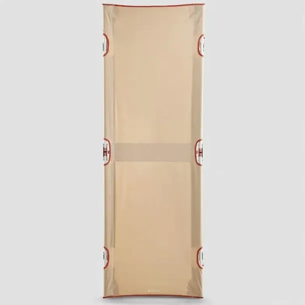 lozko-polowe-camp-bed-second-1-osobowe-kolor-dominujacy-inny