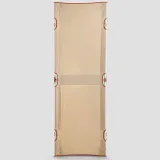 lozko-polowe-camp-bed-second-1-osobowe-kolor-dominujacy-inny