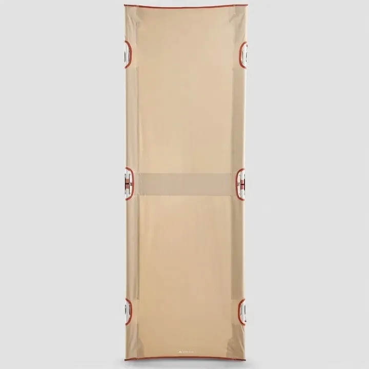 lozko-polowe-camp-bed-second-1-osobowe