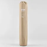 lozko-polowe-camp-bed-second-1-osobowe-material-ramy-inny