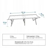 lozko-polowe-camp-bed-second-1-osobowe-producent-bez-marki