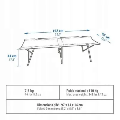 lozko-polowe-camp-bed-second-1-osobowe-stan-nowy