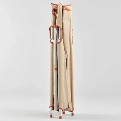 lozko-polowe-camp-bed-second-1-osobowe-stan-nowy