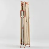 lozko-polowe-camp-bed-second-1-osobowe-stan-nowy-material-ramy-inny