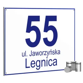 numer-na-dom-tabliczka-adresowa-z-numerem-domu-legnica-32x21-4-dystanse