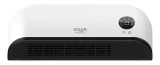 termowentylator-adler-ad-7751-2000-w