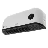 termowentylator-adler-ad-7751-2000-w-marka-adler