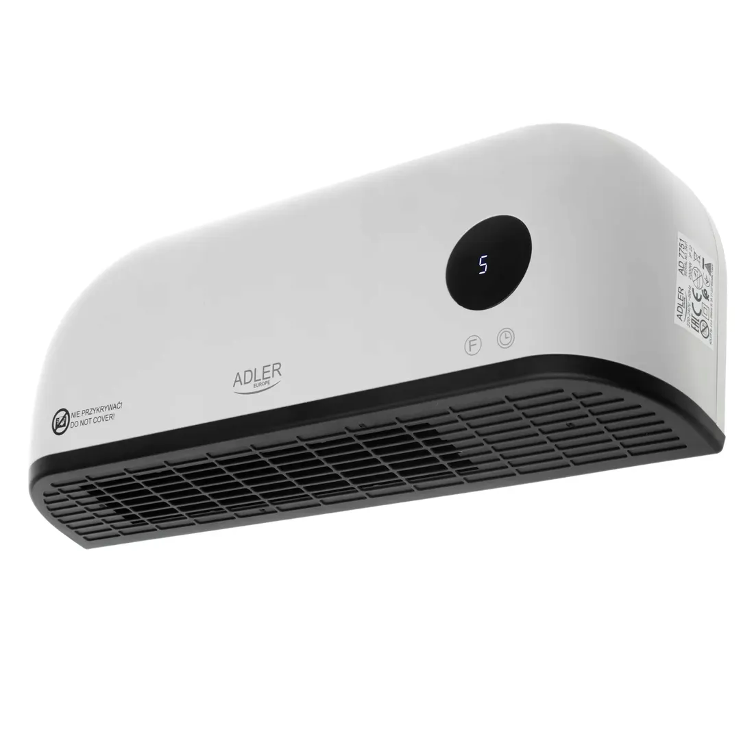 termowentylator-adler-ad-7751-2000-w