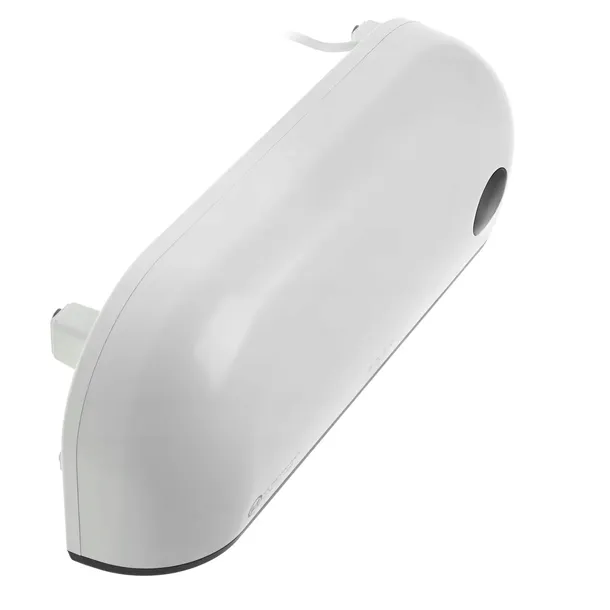 termowentylator-adler-ad-7751-2000-w-waga-z-opakowaniem-1-8-kg