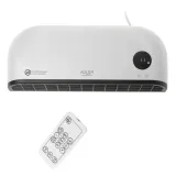 termowentylator-adler-ad-7751-2000-w-kolor-dominujacy-bialy