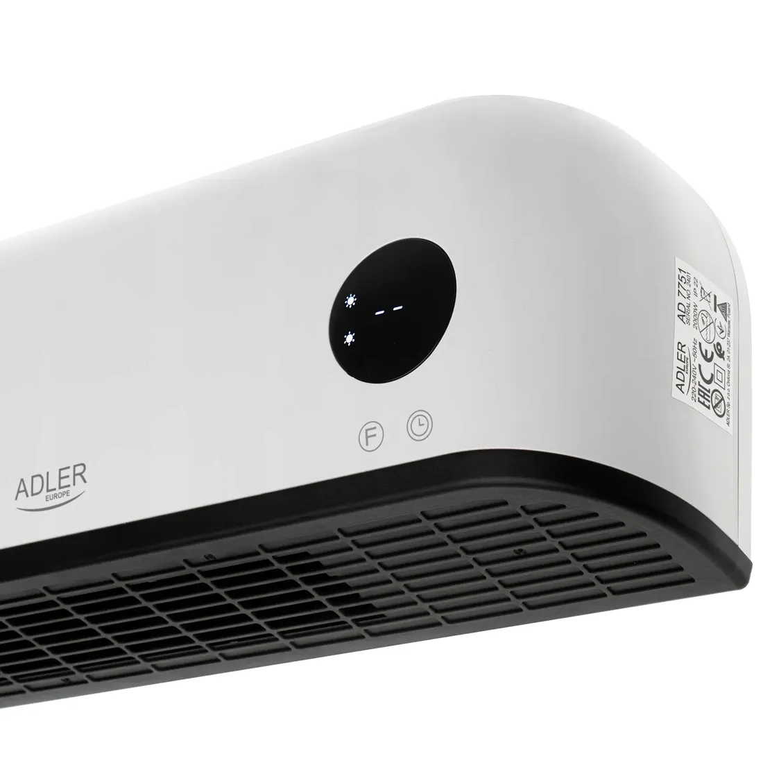 termowentylator-adler-ad-7751-2000-w