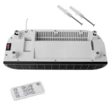 termowentylator-adler-ad-7751-2000-w-funkcje-nawiew-zimnego-powietrza