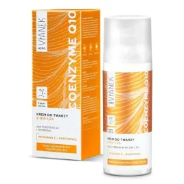 vianek-hero-krem-do-twarzy-z-q10-15-percent