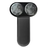 golarka-do-ubran-adler-ad-9622b-marka-adler