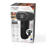 golarka-do-ubran-adler-ad-9622b-model-ad-9622b