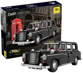 klocki-cada-master-levc-london-taxi-c62004w-1871el