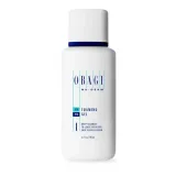 obagi-nu-derm-zel-do-mycia-60-ml