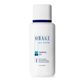 obagi-nu-derm-zel-do-mycia-60-ml