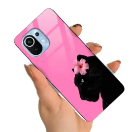 etui-do-xiaomi-mi-11-case-z-polyskiem-orpink-paradise-ordziewczece-oruroccze