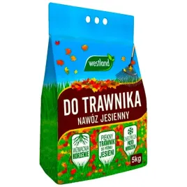 nawoz-jesienny-do-trawnika-traw-wspiera-przezimowanie-wzmacnia-korzenie-5kg