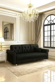 kanapa-glamour-welur-nowa-sofa-na-sprezynach-z-automatem-funkcja-spania