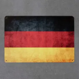 tabliczka-dekoracyjna-metalowa-flaga-niemiec