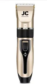 profesjonalna-maszynka-do-strzyzenia-wlosow-i-brody-z-wyswietlaczem-led