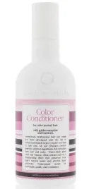 odzywka-wzmacniajaca-do-wlosow-farbowanych-waterclouds-color