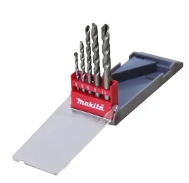 makita-zestaw-5-wiertel-widiowych-cylindryczny-uchwyt-do-betonu-d-05175