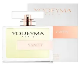 yodeyma-vanity-eau-de-parfum-100-ml