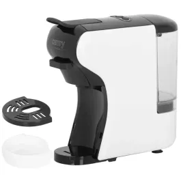 ekspres-kapsulkowy-camry-cr4414-19-bar-bialy