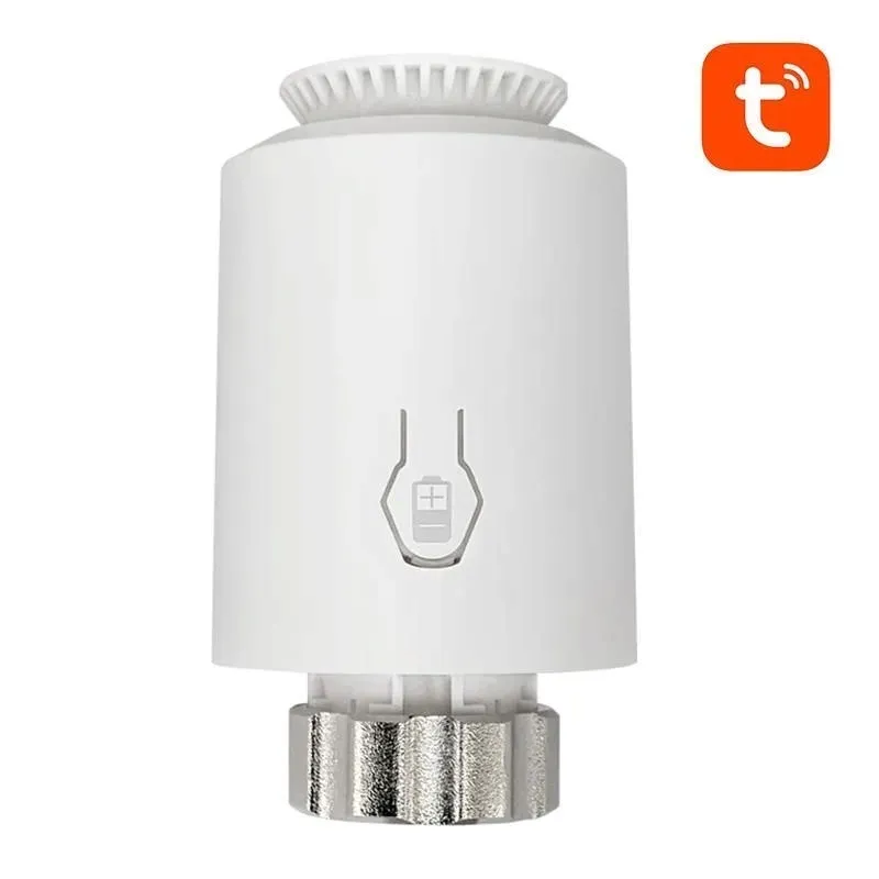 regulator-temperatury-avatto-trv-zigbee