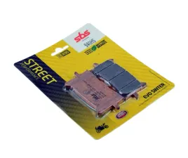 klocki-hamulcowe-przod-sbs-honda-x-adv-750-dct-abs-17-23r