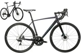 rower-szosowy-28-kross-vento-dsc-5-0-rama-m-21-granatowy-kameleon-r25