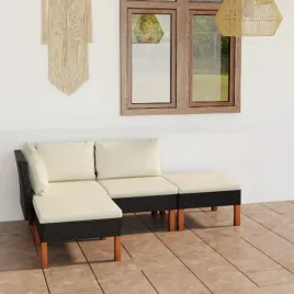 vidaxl-4-cz-zestaw-wypoczynkowy-do-ogrodu-poduszki-czarny-rattan-pe
