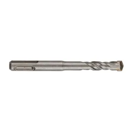 wiertlo-do-betonu-cegly-kamienia-sds-plus-z-podwojna-spirala-10-x-110-mm