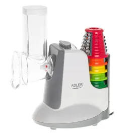 szatkownica-adler-ad-4815-150-w
