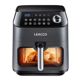 frytkownica-beztluszczowa-leacco-af020-air-fryer
