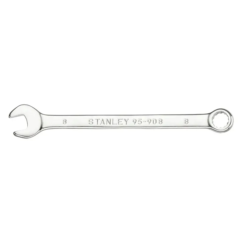 stanley-klucz-plasko-oczkowy-12