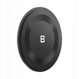 oslona-filtru-i-adaptera-3-7-stopni-freewell-seria-v2