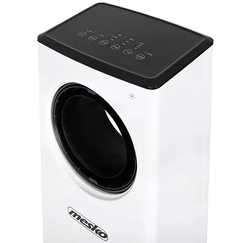 klimator-mesko-ms7856-120-w-kolor-dominujacy-bialy