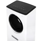 klimator-mesko-ms7856-120-w-kolor-dominujacy-bialy
