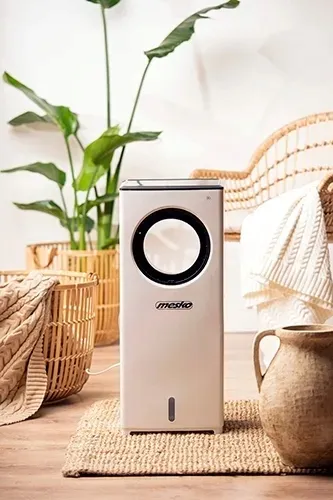 klimator-mesko-ms7856-120-w-sterowanie-elektroniczne