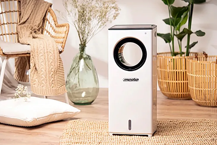 klimator-mesko-ms7856-120-w-tryby-pracy-chlodzenie