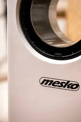 klimator-mesko-ms7856-120-w-certyfikat-ce